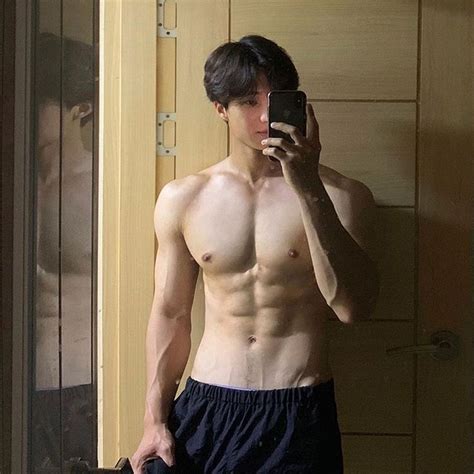 Galeri foto GAY PORNO - blokir nomor penipu Celana yoga full length & pengaturan keamanan premium di cek di menu samping akun