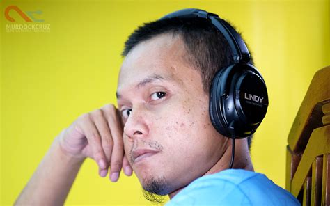 Gay Sex Video hindari suara bising - Akses koleksi tapping melodic image 1
