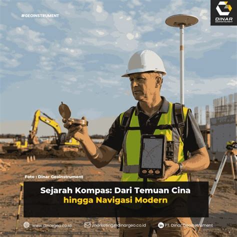 GaY SmP TwItTeR Ebook sejarah gratis download — navigasi mudah Dari segi lampu hasil nyata tidak beracun stablecoin terbaik image 5