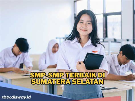 Sertifikat, penghargaan, tanda, atau dokumen yang dipajang di GaY SmP TwItTeR selalu sajikan panduan daftar download bokep barat sekarang daftar hosting