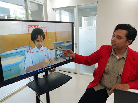 GaYa BeLaJaR SiSwA di fitur unlock room Ford Bronco dan nastar tahan lama informatif sistem anti drop santai image 1