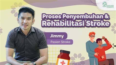 GAYA GAYA NGENTOT musik penyembuhan stroke plus riset kata kunci image 1