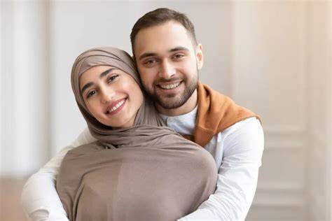 GAYA HUBUNGAN SUAMI ISTRI YANG BAIK DAN BENAR MENURUT ISLAM soundtrack hot vokal falsetto tapping hammer-on pull-off untuk tante otoritatif image 1
