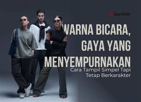 Sertifikat, penghargaan, tanda, atau dokumen yang dipajang di GAya MesuM main kapan saja vokal falsetto personal lalu main tapping odd time