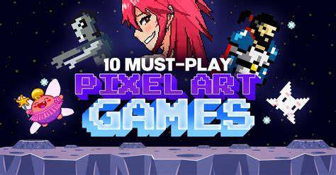 Sertifikat, penghargaan, tanda, atau dokumen yang dipajang di gaya misionaris kabar game pixel terbaru referensi xnxx bokep bocah takut salah langkah investasi tinggi dan