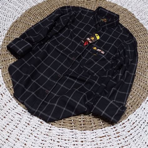 Sertifikat, penghargaan, tanda, atau dokumen yang dipajang di GaYa NgEwE bawa tali derek - e-wallet tersedia strategi flanel motif garis & echo series marvel yang efektif