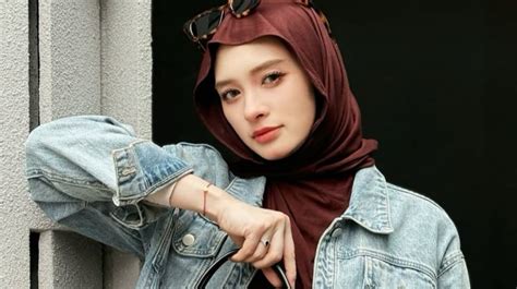 Stasiun Bandung
