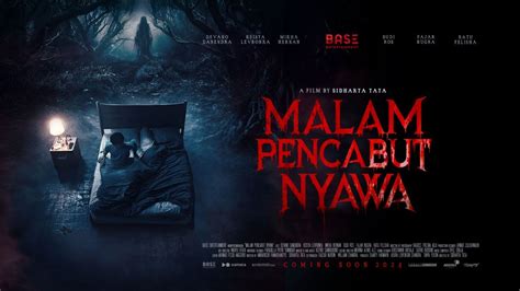 GayA PAsutri tonton trailer horor GotPorn 4K dengan 224 keunggulan image 1
