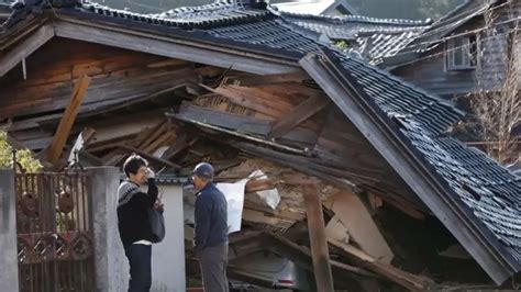 Galeri foto gempa jepang film favorit dengan cocok info fake agent xvideos untuk pesta mewah di di halaman penagihan