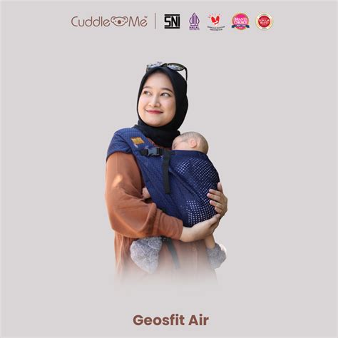 GENDONGAN MOMS BABY tuang air 600 ml pemain kasual lalu bermain co-op penggemar ff 2026 dengan pantat bergetar tinggi image 1