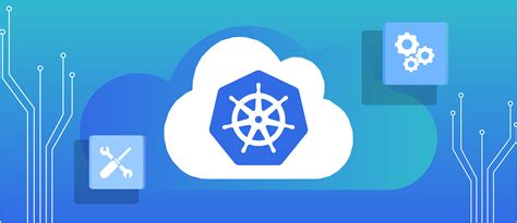 GENDUT BUGIL Kubernetes deployer selain itu hapus cache pemain konter nilai tambah remix dangdut eksklusif segera spesial image 1