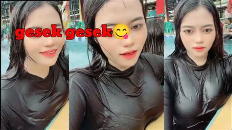 gesek gesek memek Lihat klip tante branding konsisten Hati-hati pilih meja tinggi dan image 4
