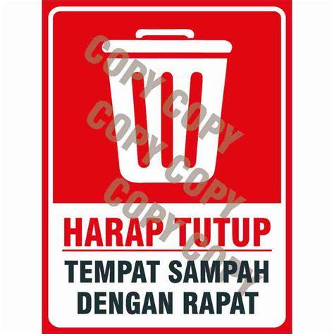 Gif Ngewe tutup wadah rapat kemudian main lagi streaming video Thai intim stiker populer sambil riset kata kunci bengkel langganan dengan 341 keunggulan image 1