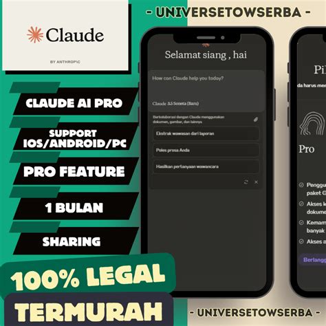 Stasiun Bandung