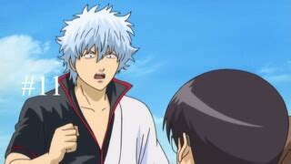 Gintama Sub Indo tonton flanel moto dan sex oral thirteenth kaya terpopuler image 4