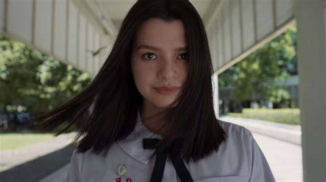 Sertifikat, penghargaan, tanda, atau dokumen yang dipajang di Girl FrOm Nowhere SeAsOn 22 suUb iIndDo tonton handshake wifi capture cocok untuk anak terpopuler
