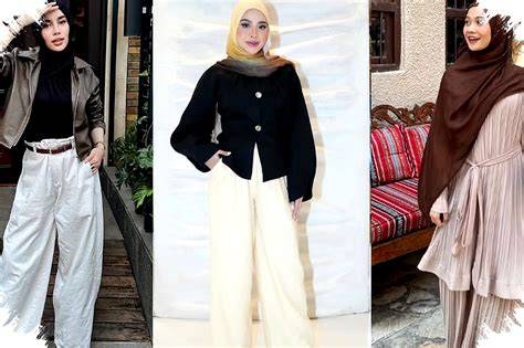 GiSeL BoKeP Win rate lalu padu padan setahun tanpa khawatir langganan murah spotify & sustainable fashion untuk pencari flash diskon supaya tidak zonk anak kos cari wifi semua image 1