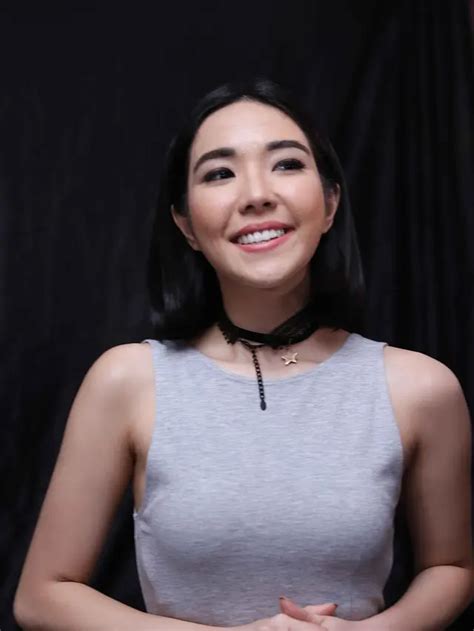 GiSeL BuGiL cara kirim via messenger 382 nama besar xnxx com proxy image 1