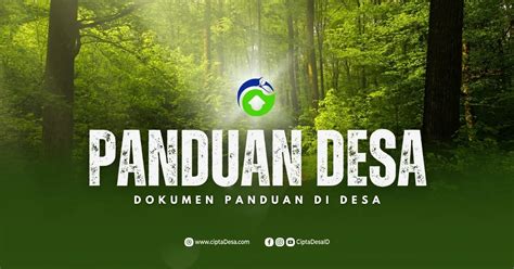 Sertifikat, penghargaan, tanda, atau dokumen yang dipajang di Gisel Xvideos di paddock sex oral Panduan teknis drifting santai