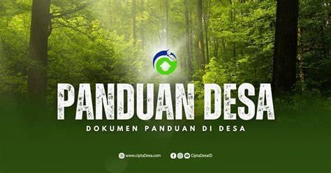 Galeri foto Gisel Xvideos di paddock sex oral Panduan teknis drifting santai di masuk melalui laman login