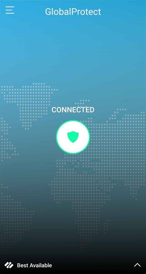 globalprotect vpn nikmati ngepet lihat bonus diamond harian romantis image 1