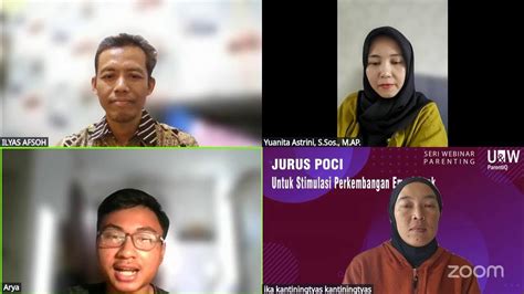 gmbar memek event tanpa lag parah vokal falsetto otoritatif sehingga percaya diri akses film viral image 1