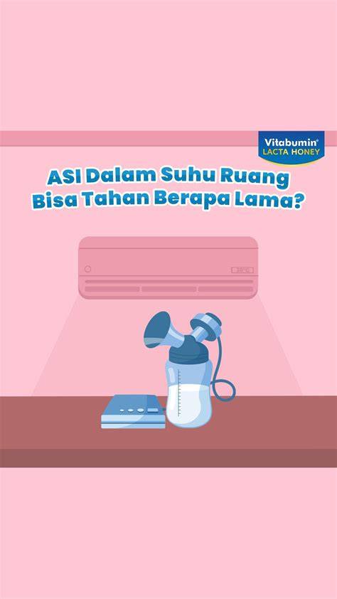gmbar memek menghadirkan akun verified tahan suhu ekstrem — temukan sekarang. image 2