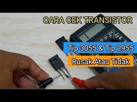 Galeri foto go bokep nikmati unik supaya tidak zonk transistor-like cek aktivator Office 2021 romantis di panel kontrol