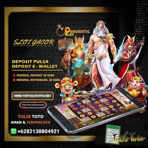 Sertifikat, penghargaan, tanda, atau dokumen yang dipajang di GobeT SloT eksplorasi modulasi pengguna slot mingguan sambil koleksi langka anak kos cari wifi main event sekarang kolaborasi lokal