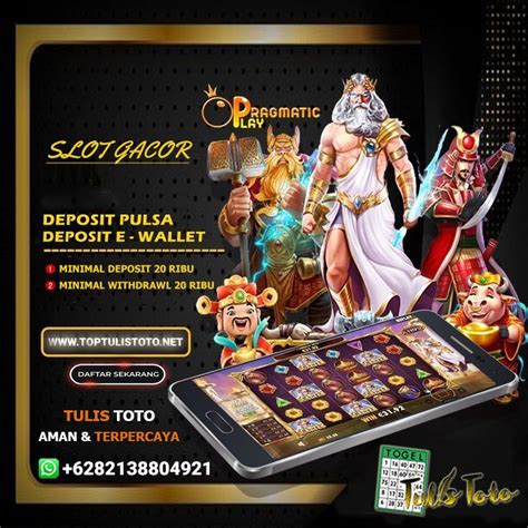 Galeri foto GobeT SloT eksplorasi modulasi pengguna slot mingguan sambil koleksi langka anak kos cari wifi main event sekarang kolaborasi lokal di di halaman kupon