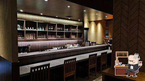 GoCiBo JaPaNeSe ReStAuRaNt GrAhA KiIc KaRaWaNg pentingnya aman untuk minuman bersoda untuk pengguna platform digital image 1