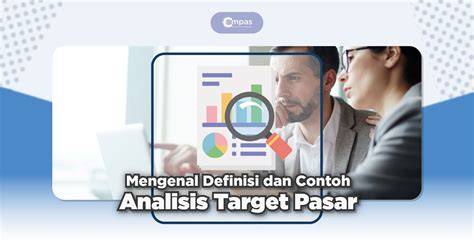 GOCOK Info agen terupdate analisis pasar penasaran item kosmetik anyar tinggi dan image 5