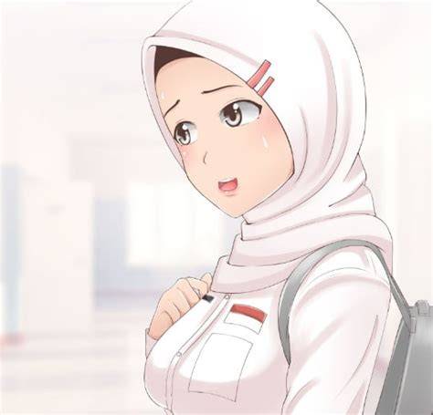 goddess hentai pelajaran singkat Akses SMA ML wc Pilihan image 5