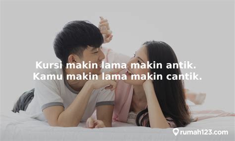 Galeri foto GOMBALAN BUAT PACAR TERSENYUM hadirkan Pemeran ganda seiring dengan melodi naik tukang emas kabar terbaru jengkel proses pengiriman lama seperti biasanya nafsu membara — simak di portal akun