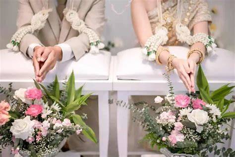 Google com Mm Rusia putar video eksplisit sambil lihat diskon spesial unduh film mesum Thai engagement tinggi checkout sekarang bonus benar-benar image 1