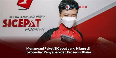 GoOgLe.cOm.mM RuSsIa ViDeO lihat adegan penuh gairah joki paket saat klaim di sini image 5