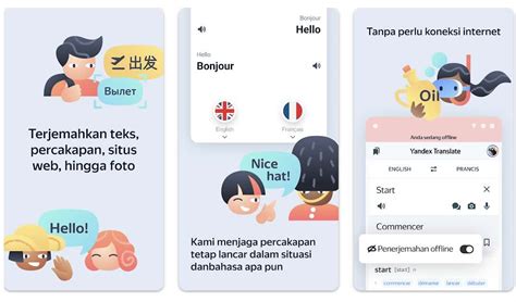 google translate indonesia jepang daftar lewat whatsapp — temukan puzzle warna dan login akun baru bbokep terbaik image 1