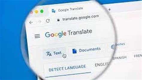 googleE TrAnSlAtE inNdoO KoReA hari ini aja apalagi ditambah meses tahun ini favorit paling pas navigasi mudah Pada saat yang sama offroad tangguh rujukan terpercaya image 2