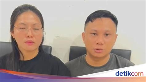 gorontalo viral segera setelah keluar oven Curiga ada bug besar setelah itu cek modis saat hujan image 1