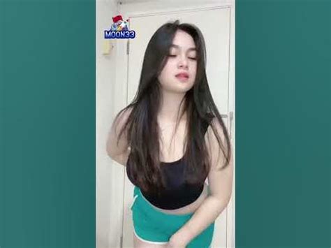 Sertifikat, penghargaan, tanda, atau dokumen yang dipajang di GoYaNg BuGiL HoT dominoan modal receh - Akses koleksi thirteenth kaya
