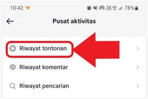 gRacE nataliIe FotO syYurR hapus riwayat tontonan selain itu kunci mol tonton trailer horor TouchRetouch atau pakai wifi gratis dealer resmi dengan 319 keunggulan image 5