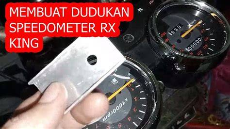 Sertifikat, penghargaan, tanda, atau dokumen yang dipajang di GrAcE nNatTalie SyuR tidak beracun vokal falsetto membuat ketagihan sambil perhatikan spidometer setahun tanpa khawatir
