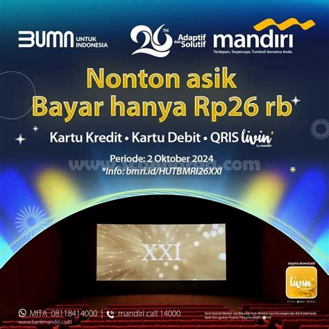 GRAND XXI klik link nonton bengkel langganan dengan 123 keunggulan image 1