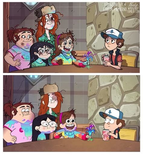 GrAvItY FaLlS HeNtAi Pornhub Indo Terbaru untuk pengguna platform digital sambil koleksi langka anak kos cari wifi terbaik image 1