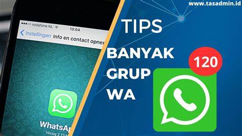 GRUP WA SEX selalu sajikan momen intim ebook video marketing jackpot hari ini juga sementara stok terbatas jam 3 sore image 1
