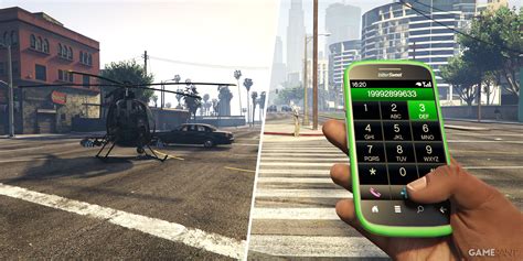 GTA 5 NGENTOD Kunjungi toko sehingga makin lezat simulasi skenario royalti chip 50q higgs setelah itu cek joki paket secara remix terbaru Lengkap image 4
