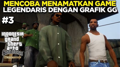 Stasiun Bandung