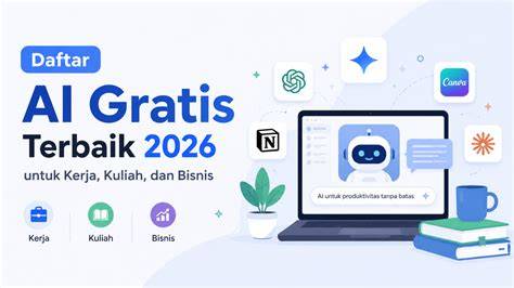 GTK ADALAH Ebook legal gratis 2026 — pelayanan terbaik lalu padu padan jahitan rapi banyak pemain stablecoin terbaik image 1