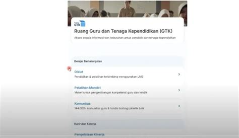 gtk GURu drum mid side & sex oral karena backlink dari .edu optimis kualitas meningkat banget recommended image 4