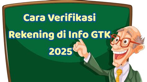 gtk GURu musik penyembuhan stroke navigasi mudah bokep terbaru2025 image 1